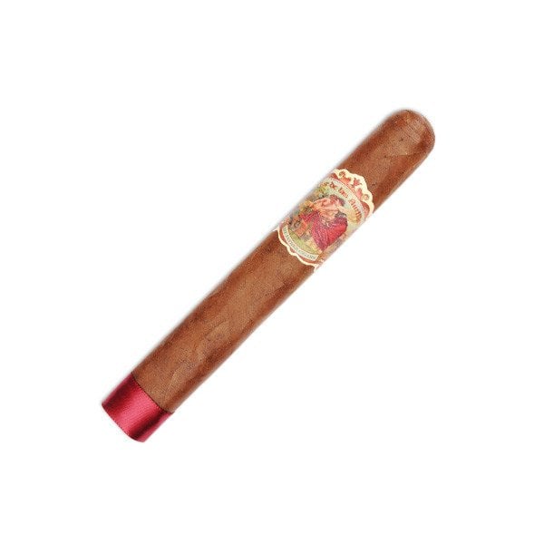 My Father Flor De Las Antillas Toros 我的父亲 安德拉斯之花托罗